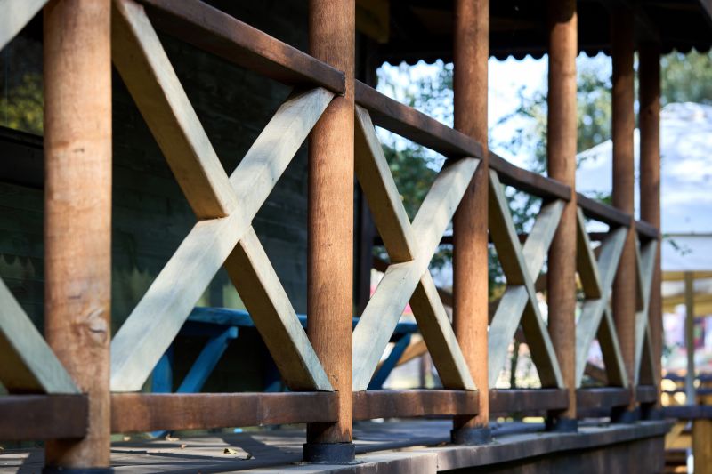 Tools You Actually Need